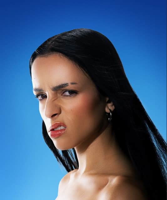 Raissa artist profile image