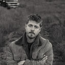 Josiah and the Bonnevilles's artist profile image
