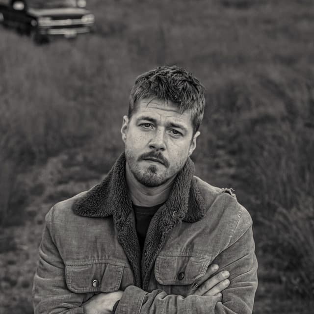 Josiah and the Bonnevilles artist profile image