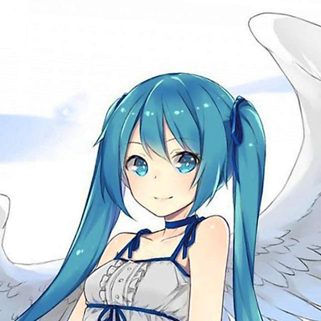 Fly By Nightcore artist profile image