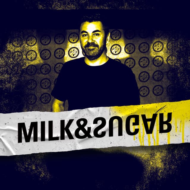 Milk & Sugar profile