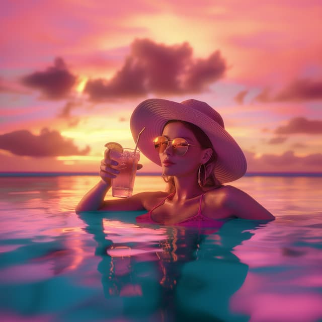 Tanlines artist profile image