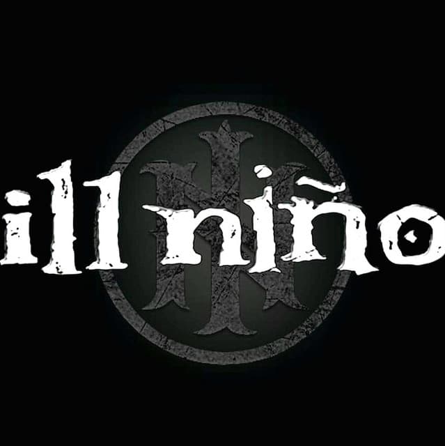 Ill Niño artist profile image