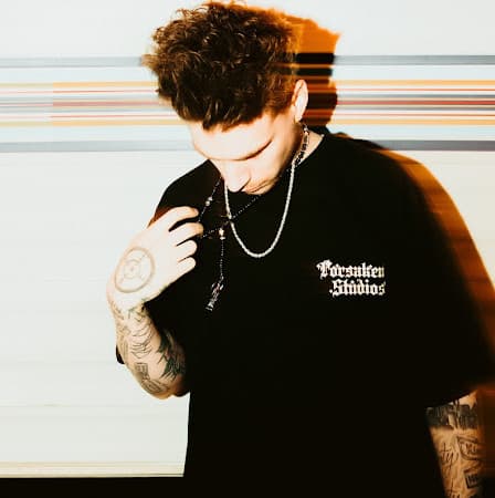 HE$H profile