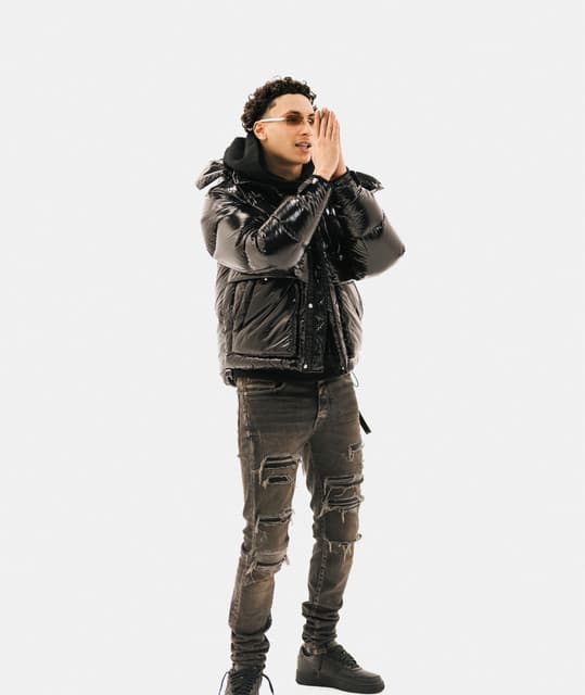 ADF Samski artist profile image