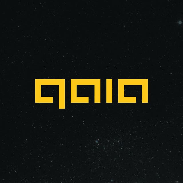 GAIA artist profile image