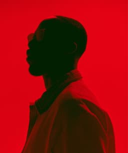 melvitto's artist profile image