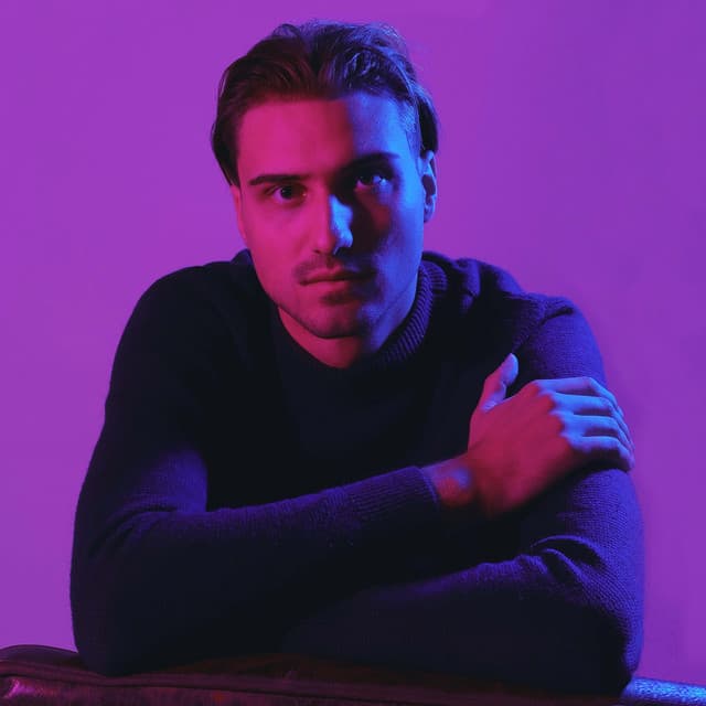 Rolipso artist profile image