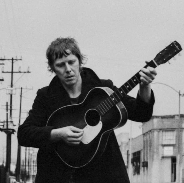 Gold Star artist profile image