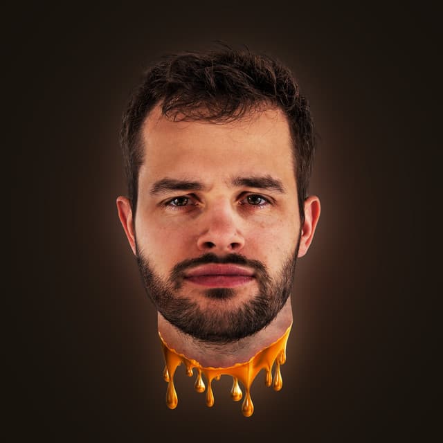 Warriyo artist profile image