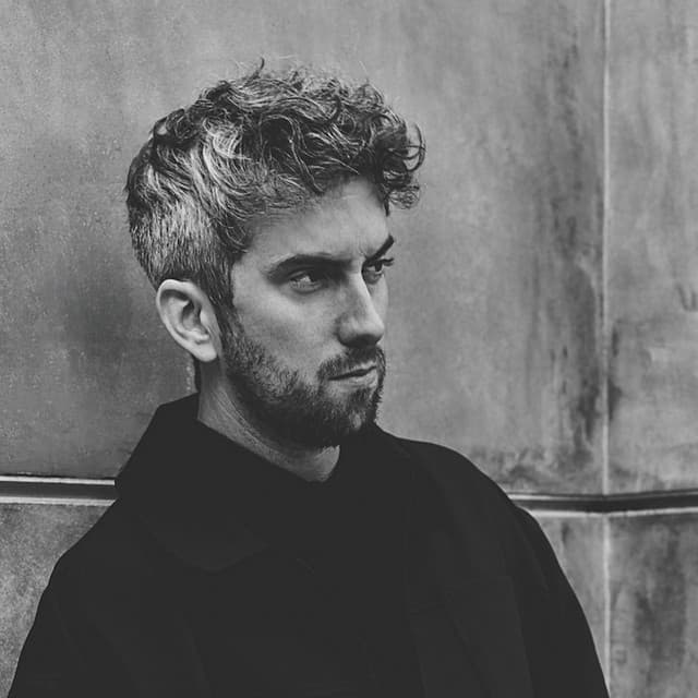 Drezo artist profile image