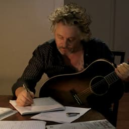 James Maddock's artist profile image