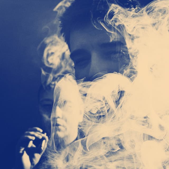 Extrawelt artist profile image
