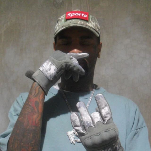 Slimesito artist profile image