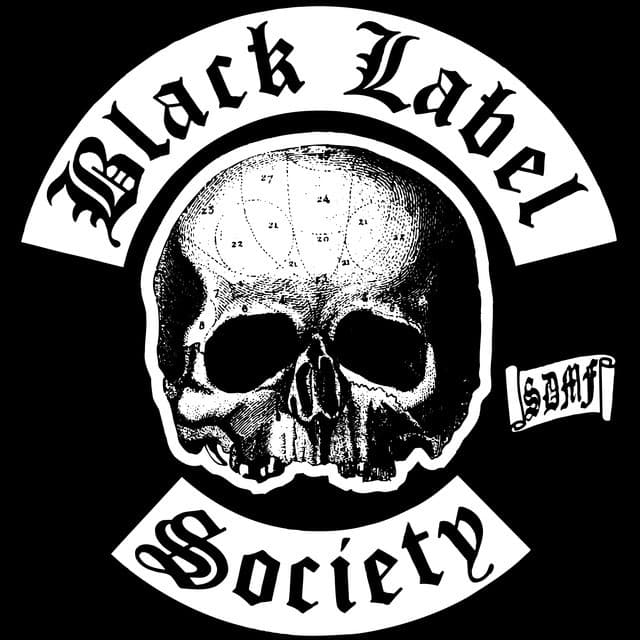 Black Label Society artist profile image