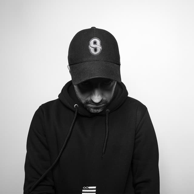 LEX artist profile image