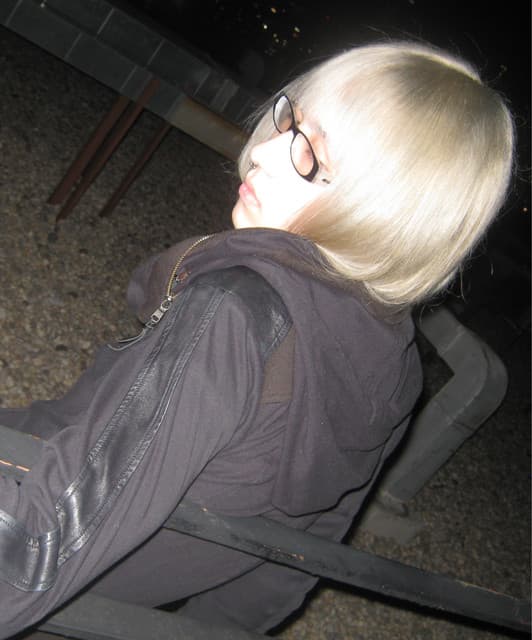 kuru artist profile image