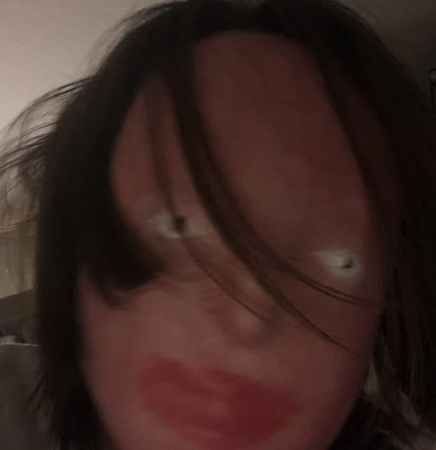 Memo Boy artist profile image