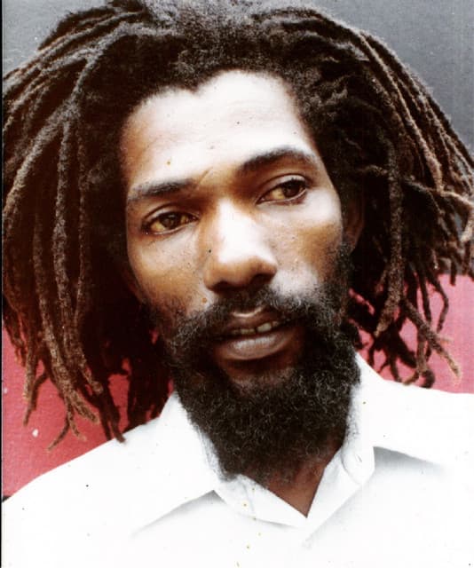 Don Carlos artist profile image