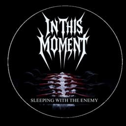 In This Moment's artist profile image