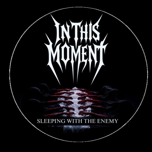 In This Moment artist profile