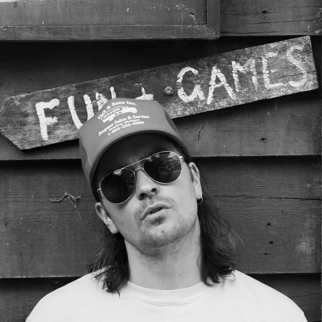 Y.O.G.A. artist profile image