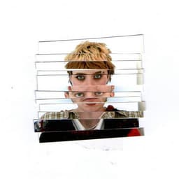 NewDad's artist profile image