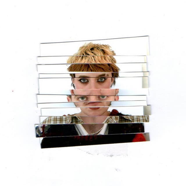 NewDad's artist profile image