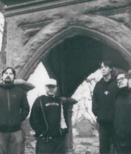 Azshara's artist profile image