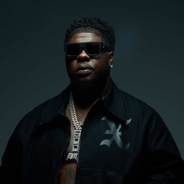 BigXthaPlug artist profile