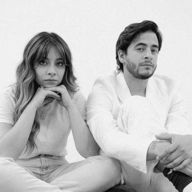 Lead artist profile image