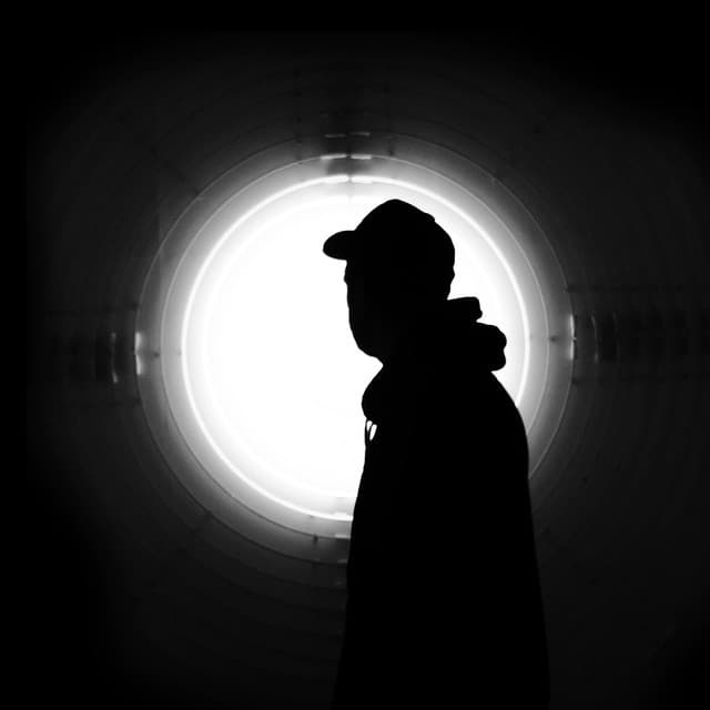 Zimmz artist profile image