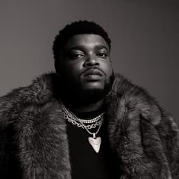 BossMan Dlow's artist profile image