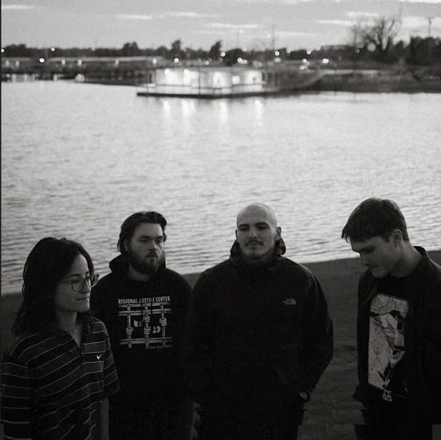 cursetheknife profile