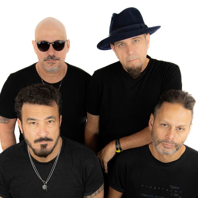 Malanga artist profile image