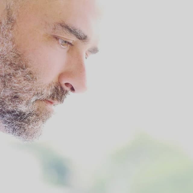 Tontxu artist profile image