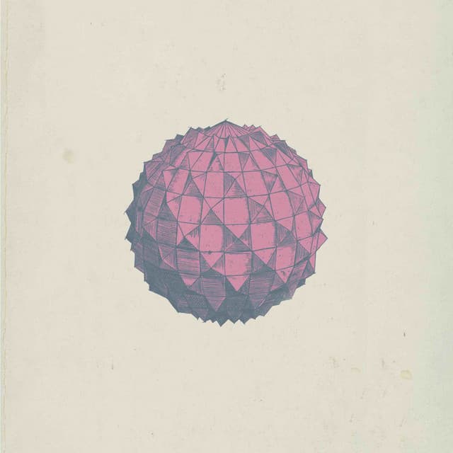 Broken Bells artist profile image