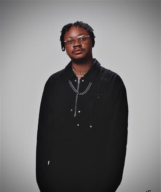 Slimice artist profile image