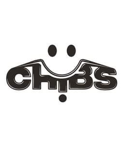 Chibs's artist profile image