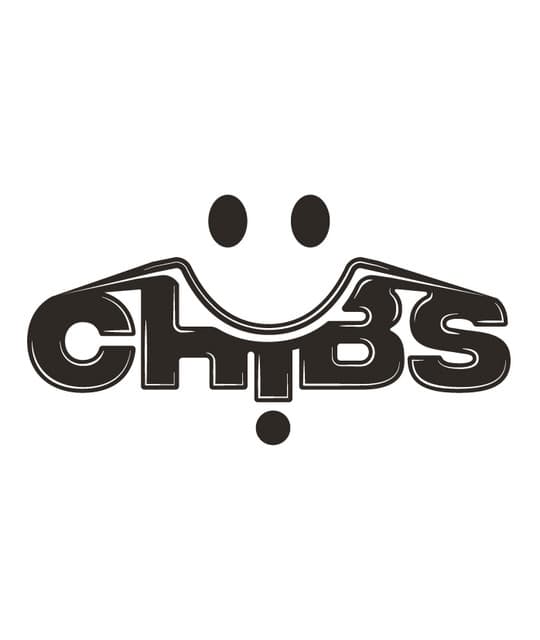Chibs artist profile image