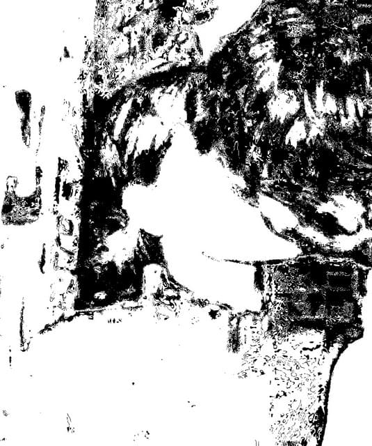 Angel Investor's artist profile image