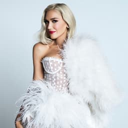 Gwen Stefani's artist profile image
