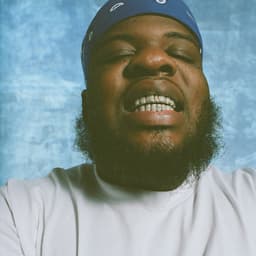 Maxo Kream's artist profile image