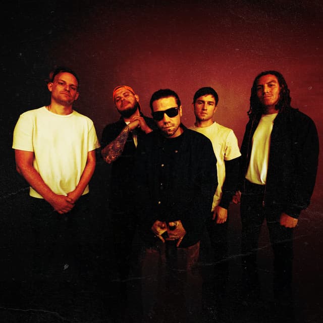 Softspoken's artist profile image