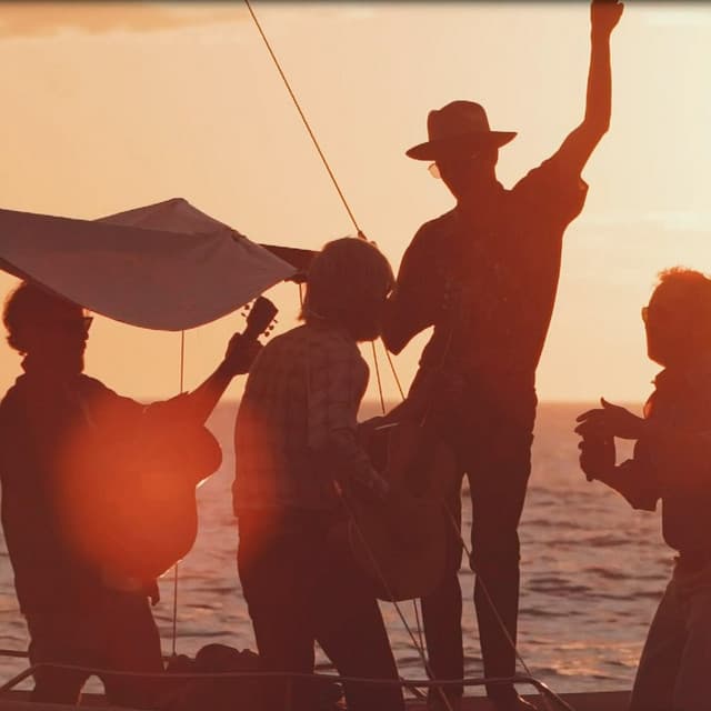 Smile artist profile image