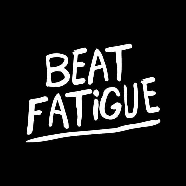Beat Fatigue artist profile image