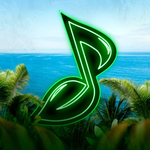 AgroPlay artist profile image