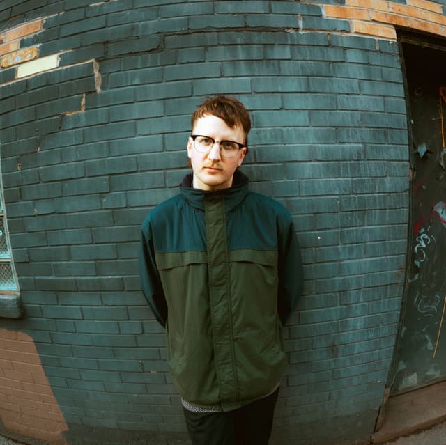 COOL HEAT's artist profile image