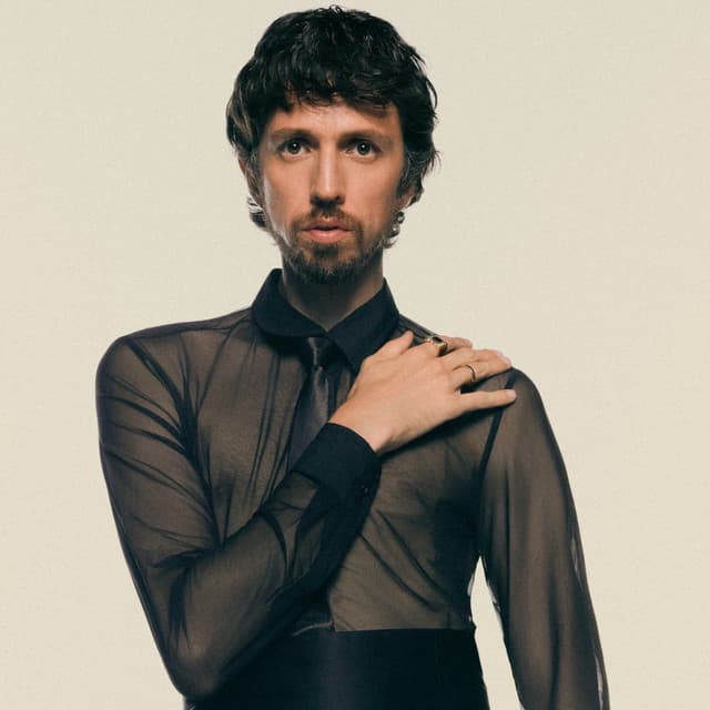 Esteman artist profile image