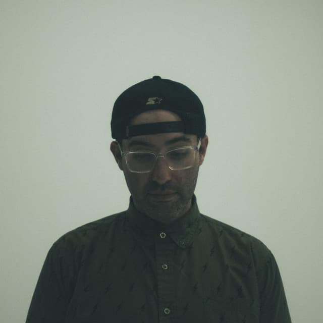 Paper Diamond artist profile image